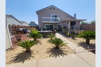 14245 Travers, Moreno Valley, CA 92553 - Photo 21