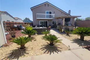 14245 Travers, Moreno Valley, CA 92553 - Photo 21