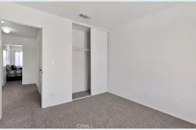 39233 Raphael Lane, Palmdale, CA 93551 - Photo 39