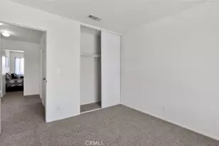 39233 Raphael Ln, Palmdale, CA 93551 - Photo 39