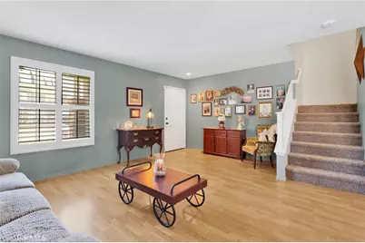 39233 Raphael Lane, Palmdale, CA 93551 - Photo 9