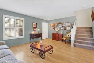 39233 Raphael Ln, Palmdale, CA 93551 - Photo 9