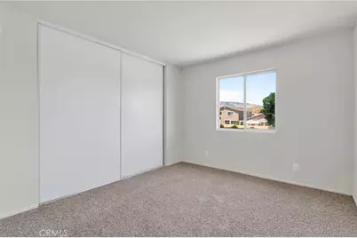 39233 Raphael Lane, Palmdale, CA 93551 - Photo 31
