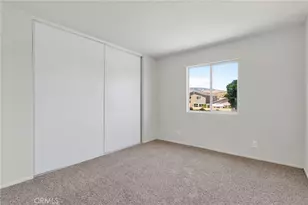 39233 Raphael Ln, Palmdale, CA 93551 - Photo 31