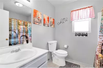 39233 Raphael Lane, Palmdale, CA 93551 - Photo 35