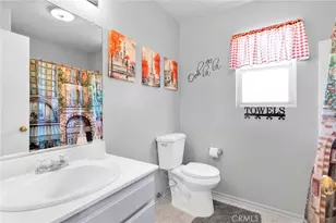 39233 Raphael Ln, Palmdale, CA 93551 - Photo 35