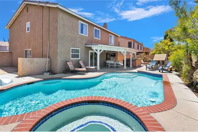 39233 Raphael Lane, Palmdale, CA 93551 - Photo 45