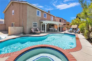 39233 Raphael Ln, Palmdale, CA 93551 - Photo 45