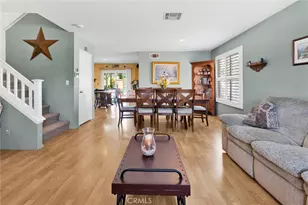 39233 Raphael Ln, Palmdale, CA 93551 - Photo 7