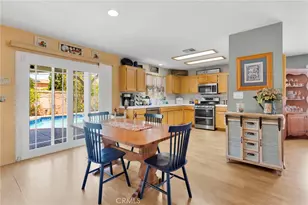 39233 Raphael Ln, Palmdale, CA 93551 - Photo 13
