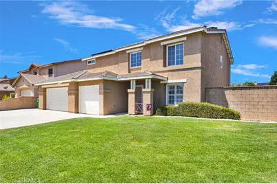 39233 Raphael Lane, Palmdale, CA 93551 - Photo 1