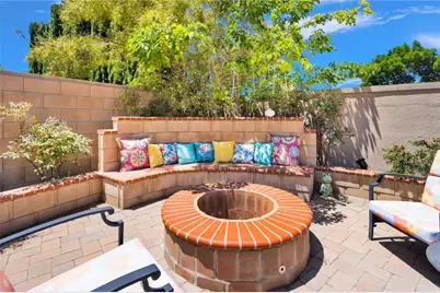 39233 Raphael Lane, Palmdale, CA 93551 - Photo 43
