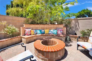 39233 Raphael Ln, Palmdale, CA 93551 - Photo 43