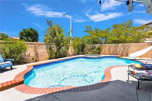 39233 Raphael Ln, Palmdale, CA 93551 - Photo 47