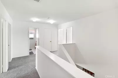 39233 Raphael Lane, Palmdale, CA 93551 - Photo 25