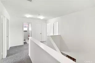 39233 Raphael Ln, Palmdale, CA 93551 - Photo 25