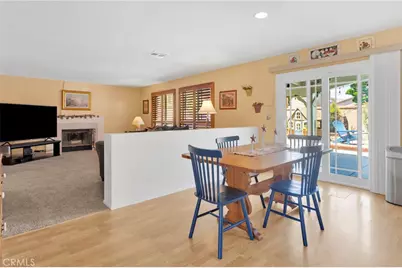 39233 Raphael Lane, Palmdale, CA 93551 - Photo 17