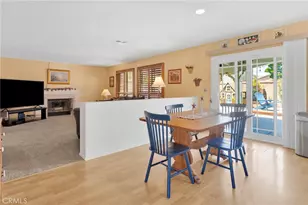 39233 Raphael Ln, Palmdale, CA 93551 - Photo 17