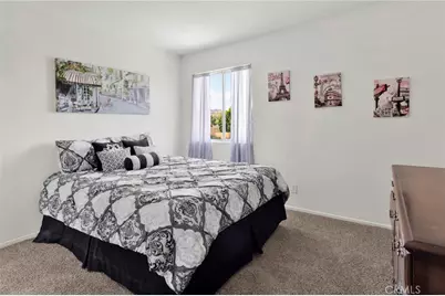 39233 Raphael Lane, Palmdale, CA 93551 - Photo 33