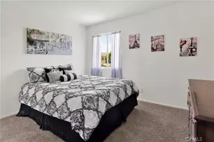 39233 Raphael Ln, Palmdale, CA 93551 - Photo 33