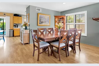 39233 Raphael Lane, Palmdale, CA 93551 - Photo 11