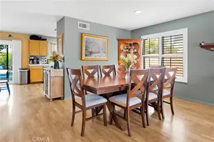 39233 Raphael Ln, Palmdale, CA 93551 - Photo 11