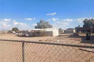 35241 Cedar, Barstow, CA 92311 - Photo 1