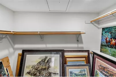 16450 Tao Road, Apple Valley, CA 92307 - Photo 31