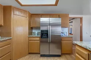 16450 Tao Rd, Apple Valley, CA 92307 - Photo 15