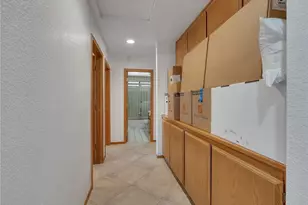 16450 Tao Rd, Apple Valley, CA 92307 - Photo 31