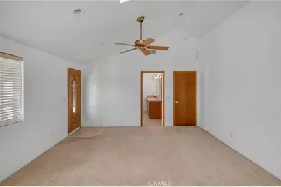 16450 Tao Road, Apple Valley, CA 92307 - Photo 27