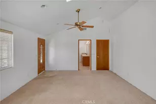 16450 Tao Rd, Apple Valley, CA 92307 - Photo 27