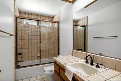 16450 Tao Road, Apple Valley, CA 92307 - Photo 35