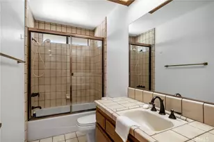 16450 Tao Rd, Apple Valley, CA 92307 - Photo 35