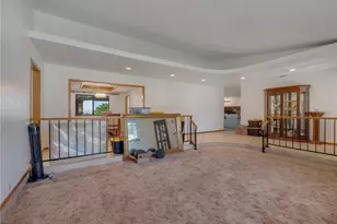 16450 Tao Rd, Apple Valley, CA 92307 - Photo 9