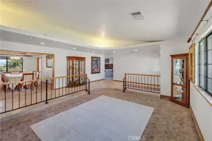 16450 Tao Rd, Apple Valley, CA 92307 - Photo 9