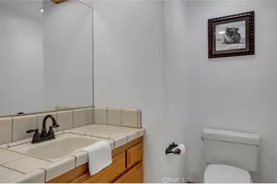 16450 Tao Road, Apple Valley, CA 92307 - Photo 21