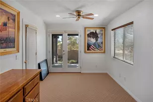 16450 Tao Rd, Apple Valley, CA 92307 - Photo 25