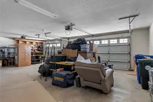 16450 Tao Rd, Apple Valley, CA 92307 - Photo 53