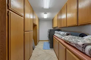 16450 Tao Rd, Apple Valley, CA 92307 - Photo 17