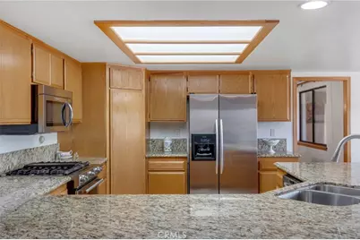 16450 Tao Road, Apple Valley, CA 92307 - Photo 13