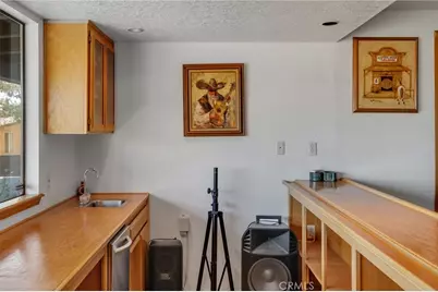 16450 Tao Road, Apple Valley, CA 92307 - Photo 19