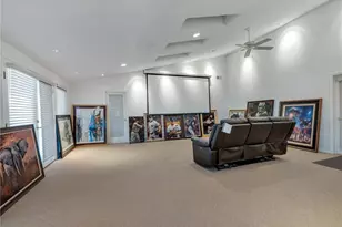 16450 Tao Rd, Apple Valley, CA 92307 - Photo 23