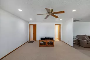 16450 Tao Rd, Apple Valley, CA 92307 - Photo 21