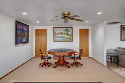16450 Tao Road, Apple Valley, CA 92307 - Photo 17