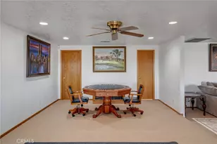 16450 Tao Rd, Apple Valley, CA 92307 - Photo 17