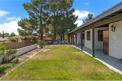16450 Tao Road, Apple Valley, CA 92307 - Photo 43