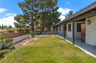 16450 Tao Rd, Apple Valley, CA 92307 - Photo 43