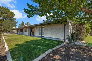 16450 Tao Rd, Apple Valley, CA 92307 - Photo 45
