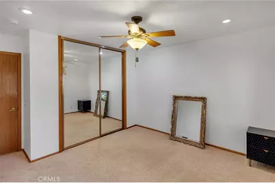 16450 Tao Road, Apple Valley, CA 92307 - Photo 33
